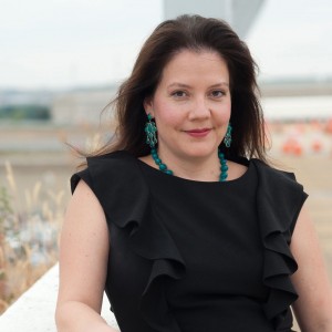 MZHphoto-300x300.jpg