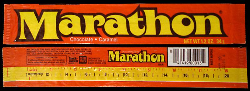 CC_Jon-Mankuta-1980-Marathon-wrapper-front-and-back1.jpg