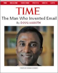 va-shiva-ayyadurai-time-magazine-man-who-invented-email.jpg