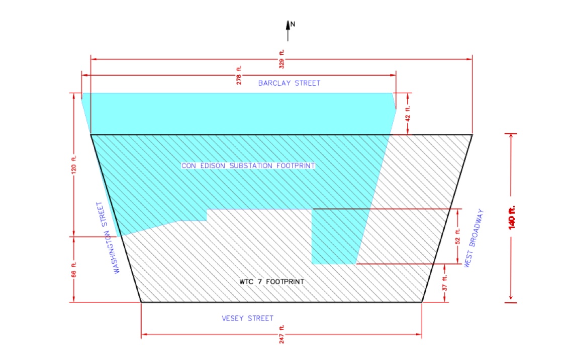 wtc-7-footprint.jpg