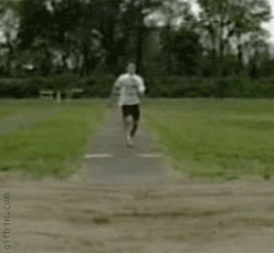epic-long-jump-olympics-faceplant-1350229141v.gif