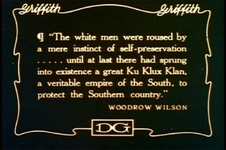 Wilsonquoteinbirthofanation.jpg