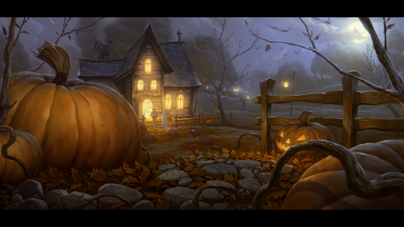Halloween-House-halloween-32462796-1366-768.jpg