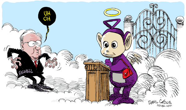 falwell-tinky.gif