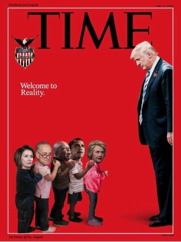 Trump_Time_Small.jpg