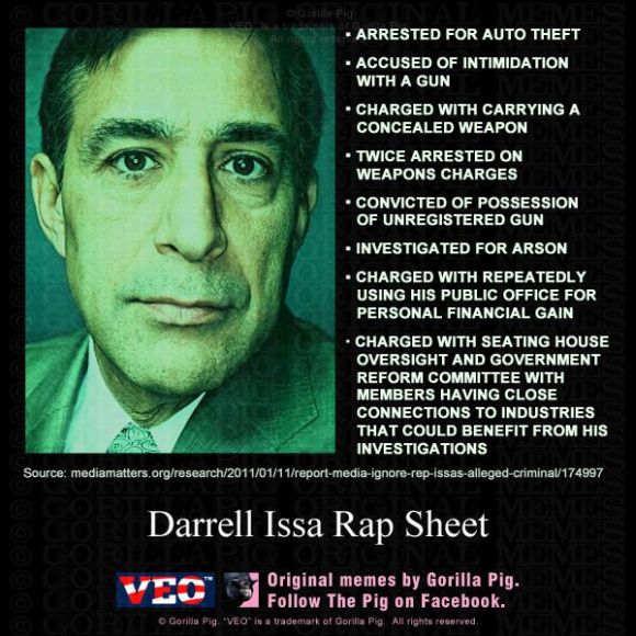 issa-rap-sheet-4.jpg