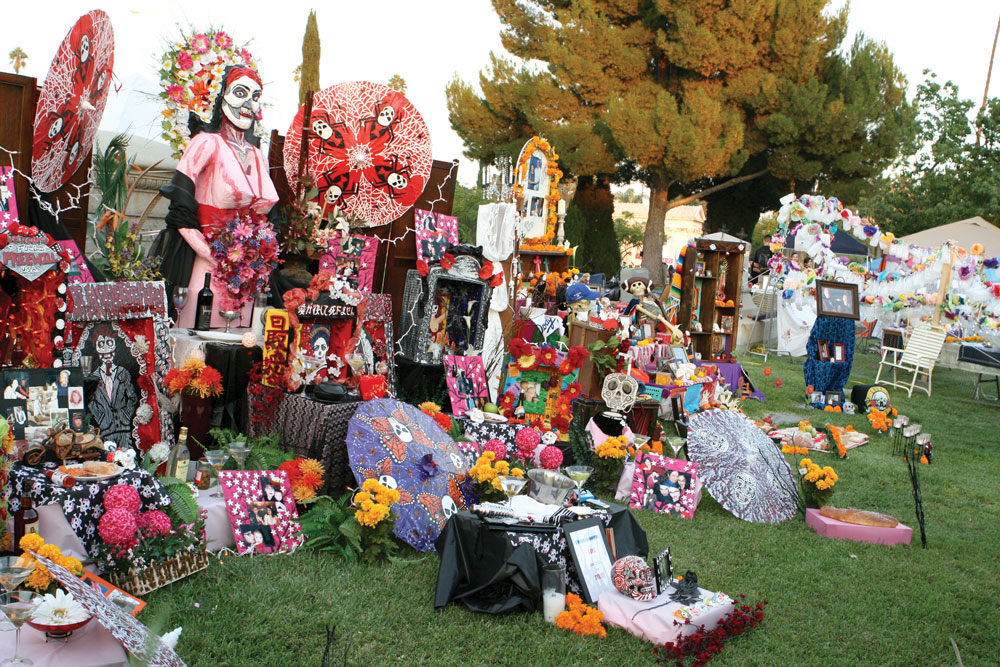 life-dia-de-los-muertos.jpg