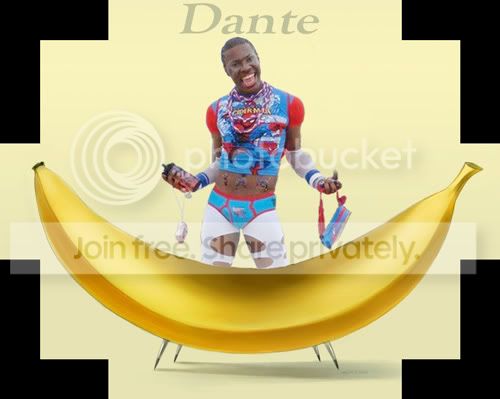 dantebanana.jpg