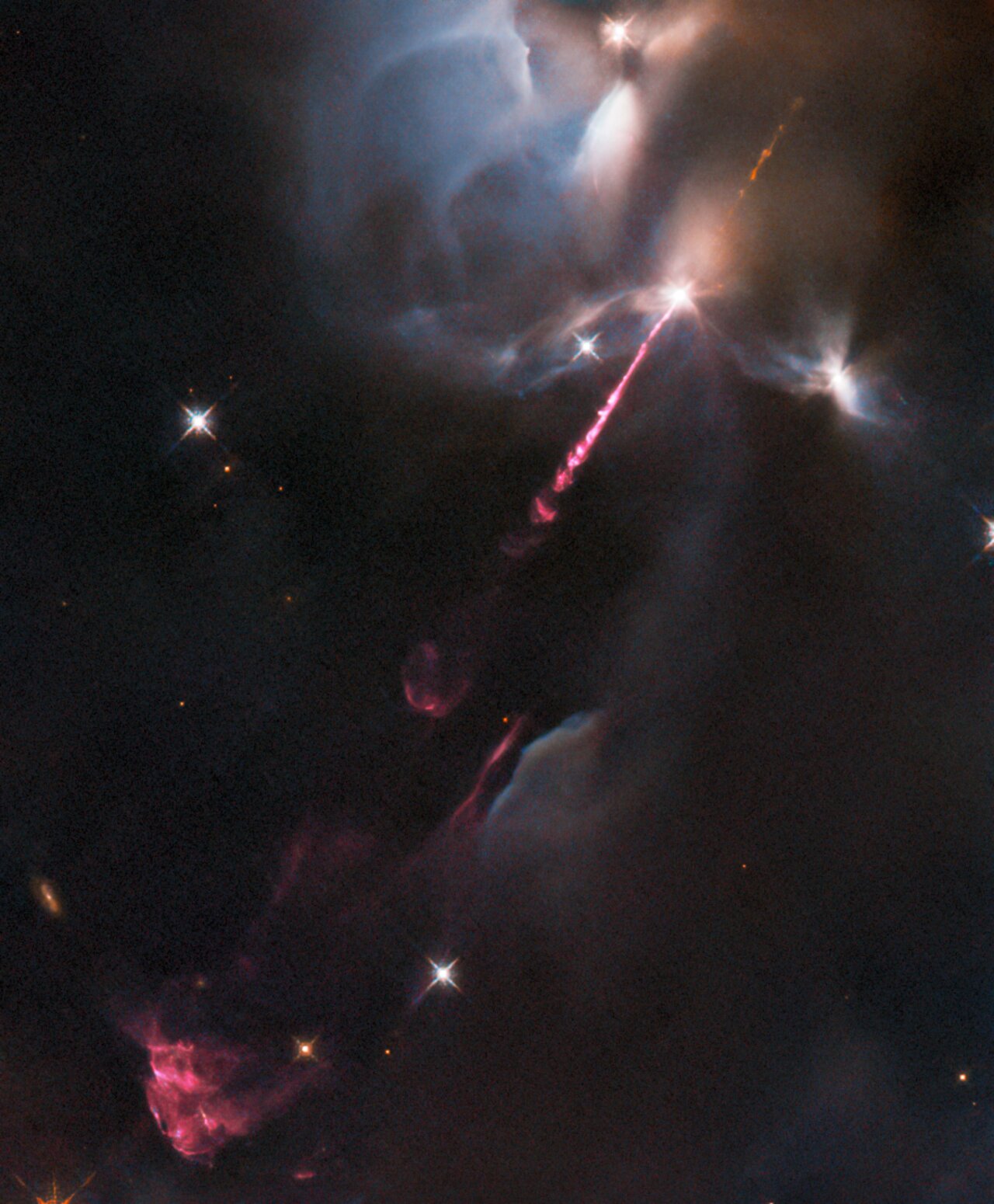 esahubble.org