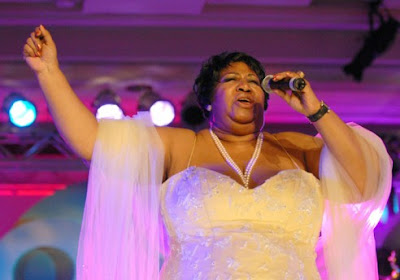 aretha1x_medium.jpg