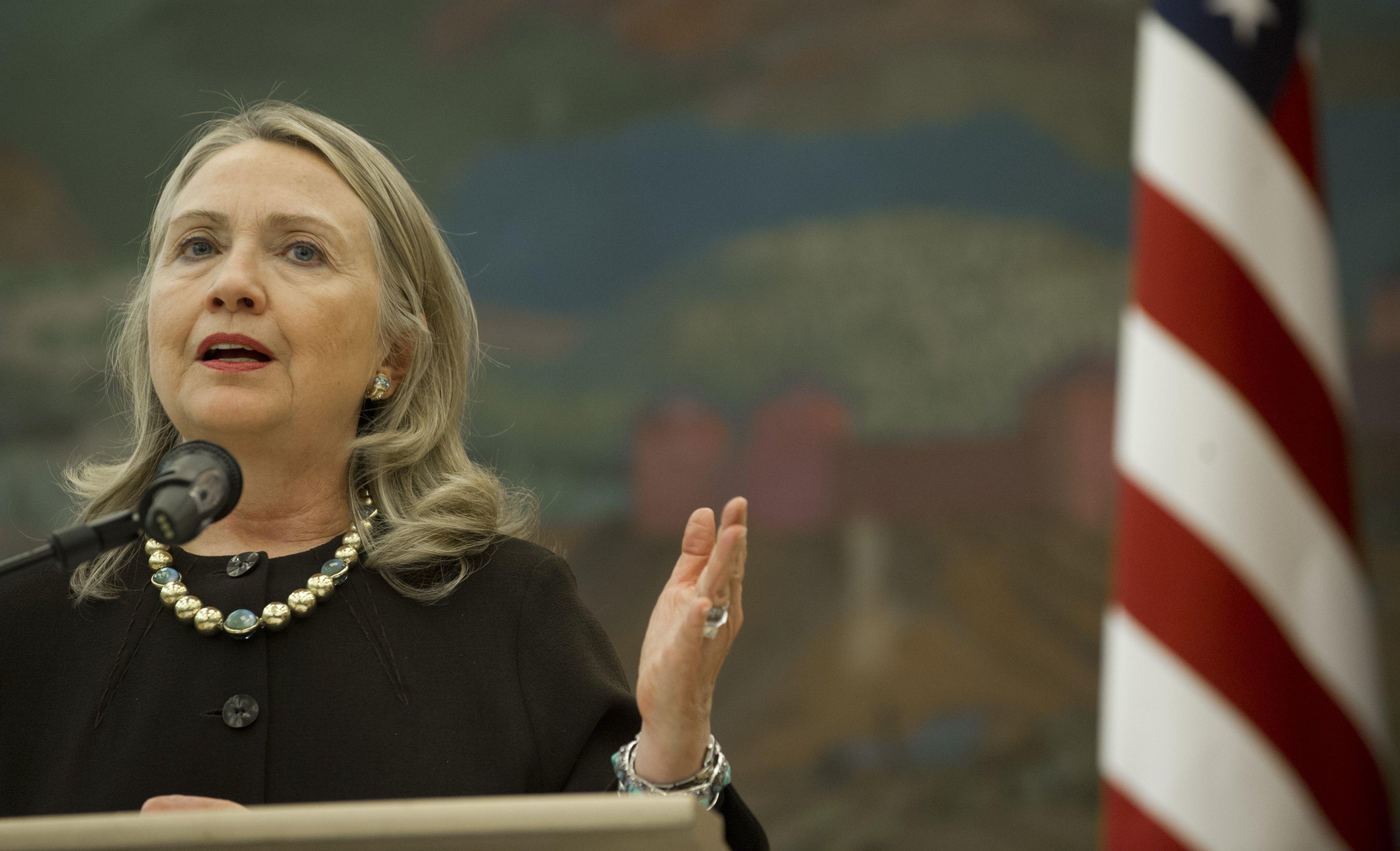 clinton.jpg