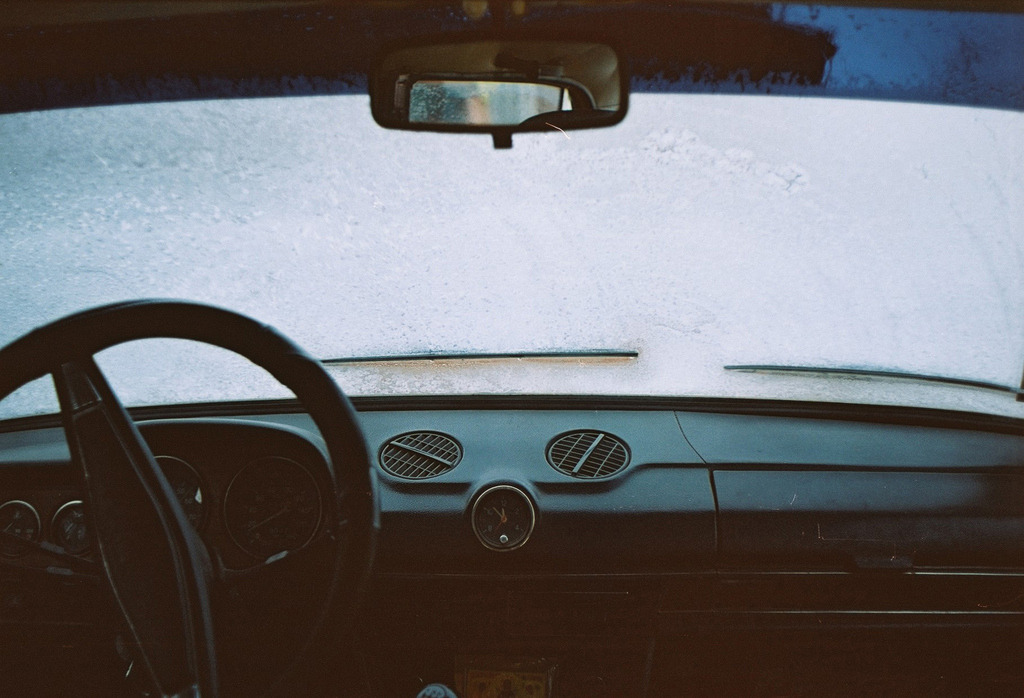 tumblr_n2s8n8QvEy1qawpa6o1_1280.jpg