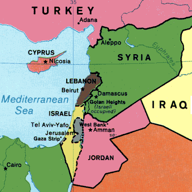 Levantpolitical.gif