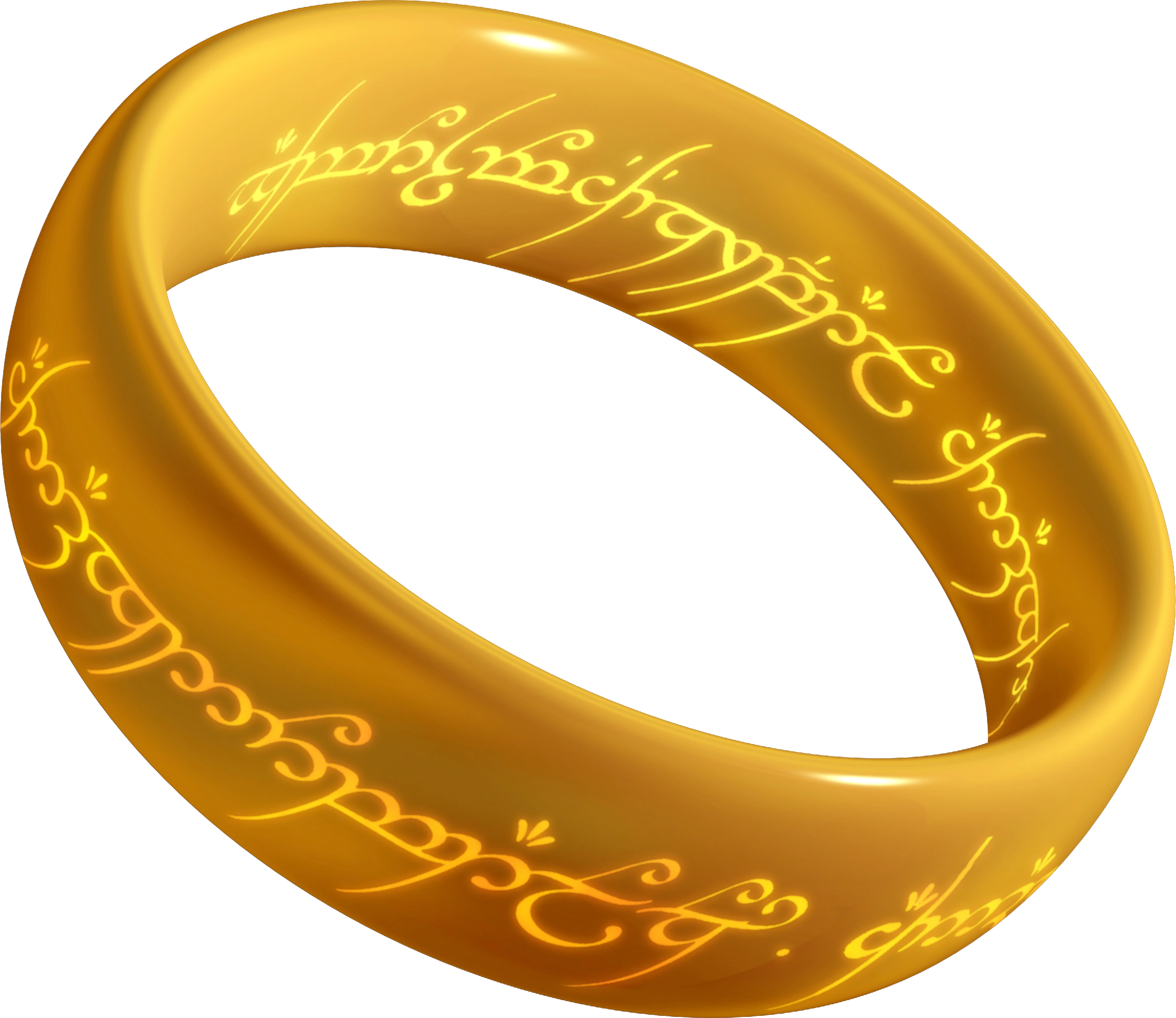 One_Ring_Render.png