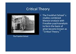 critical-theory.jpg