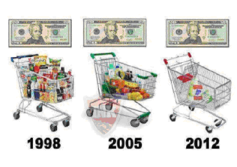 shoppingcart.png