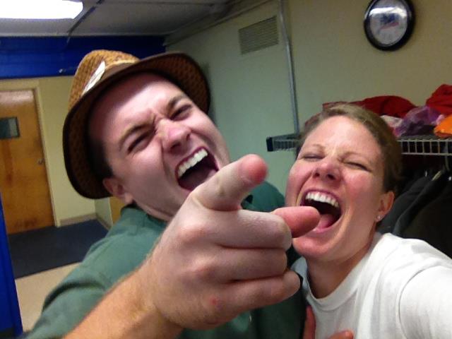 even-joe-and-summer-laughing-at-you.jpg