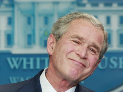 bush+smiling.jpg