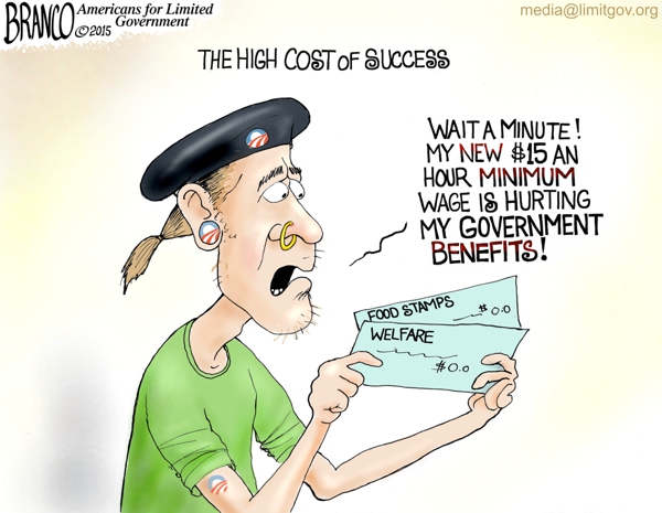 Min-Cost-NRD-600.jpg