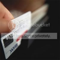 20050909-credit_card.jpg