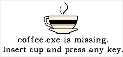 coffeemissingLOGO.gif