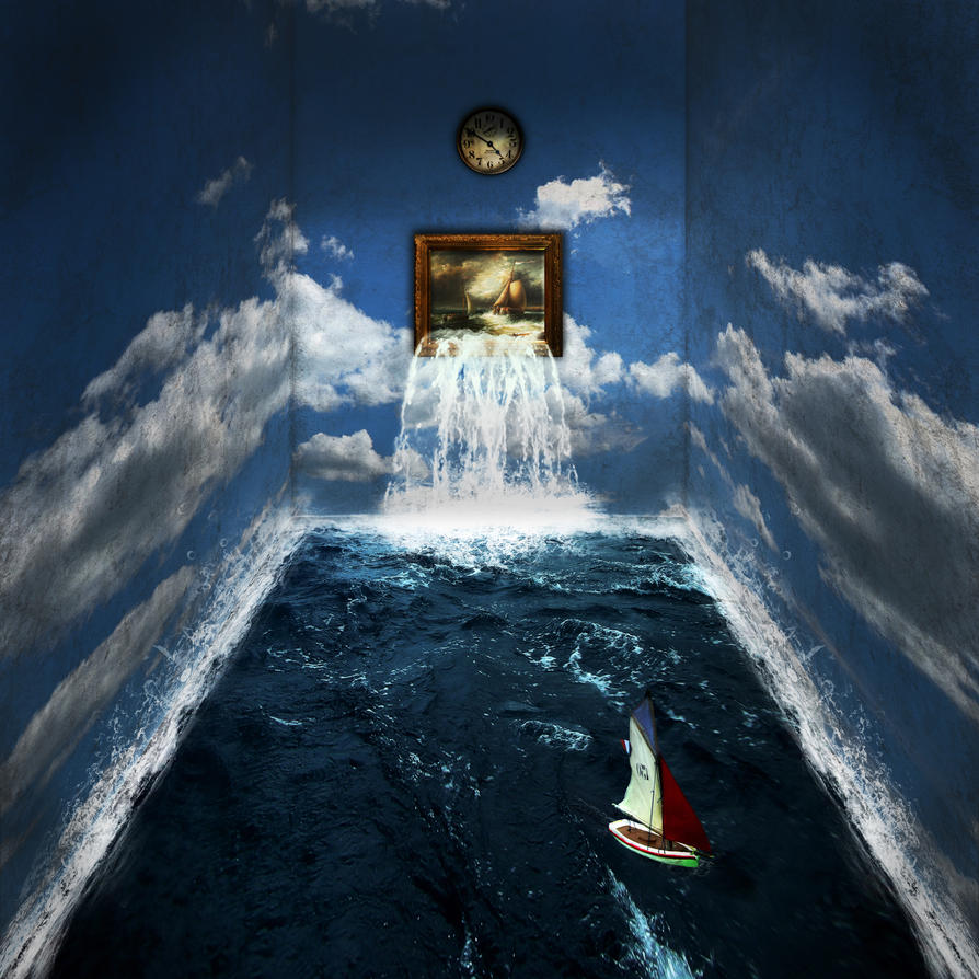 surreal_room_by_krol_julian_pl-d36vu6y.jpg