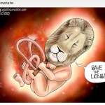 cartoon-save-the-lions-150x150.png