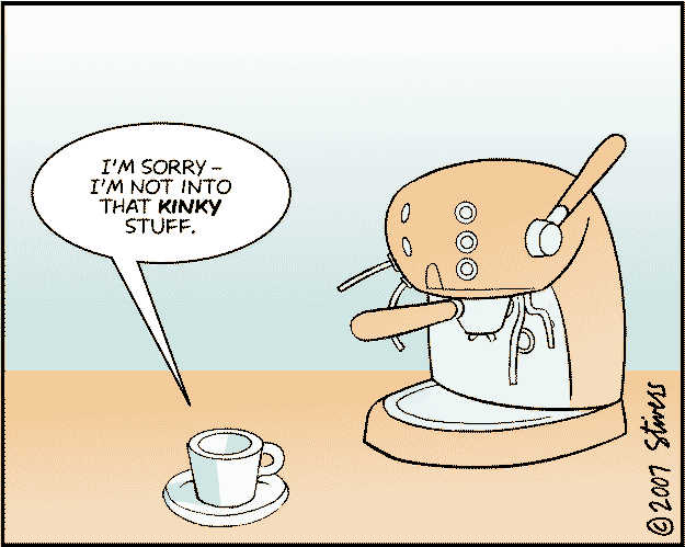 Stivers-3-4-07-coffee-cup-a.gif