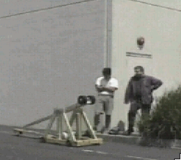 trebshotA.gif