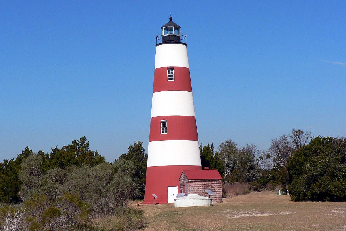 1c%20Sapelo%20Island,%20near%20Darien,%20GA.JPG