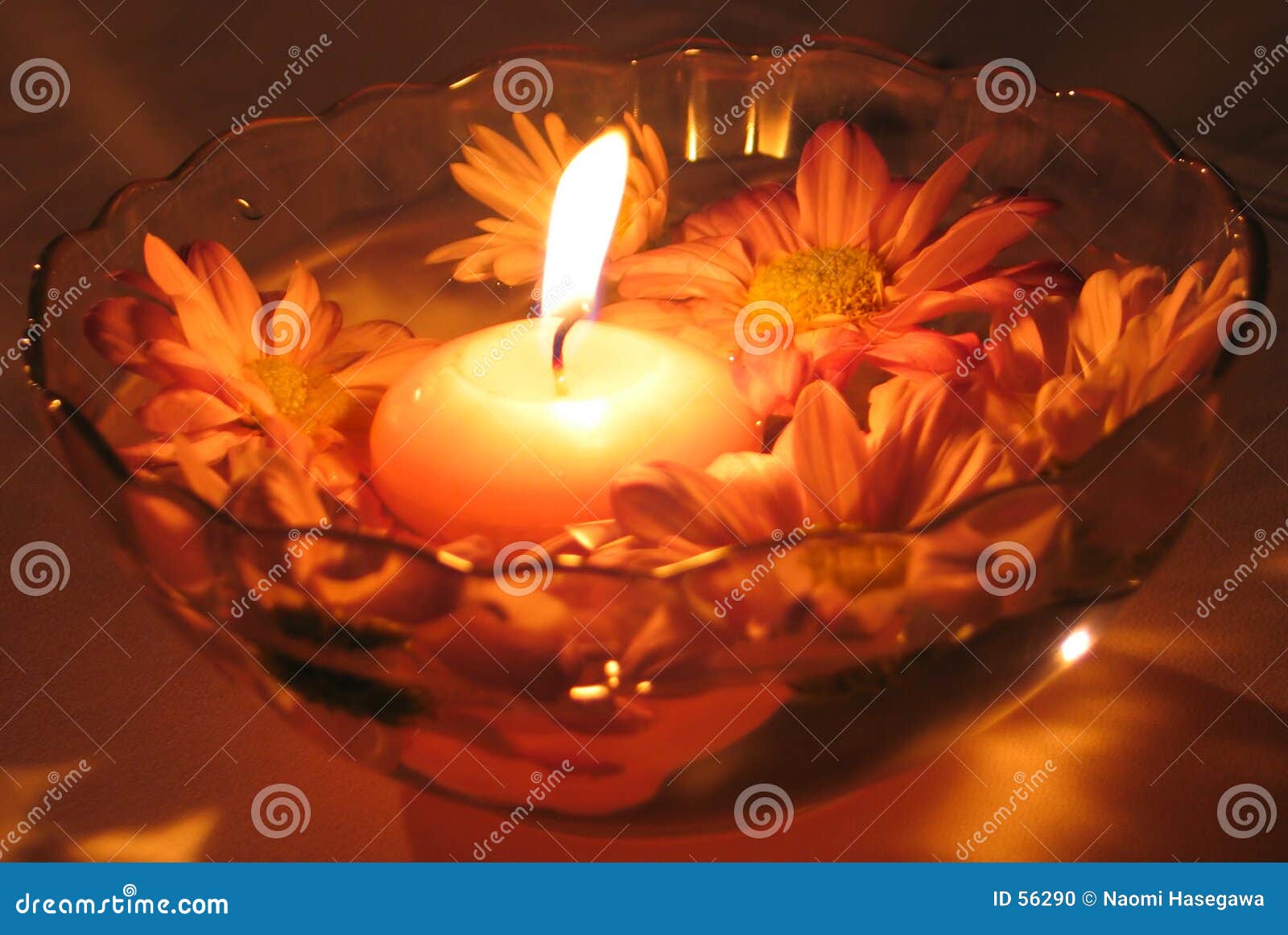 flower-candles-56290.jpg