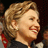 hillary2008a.gif