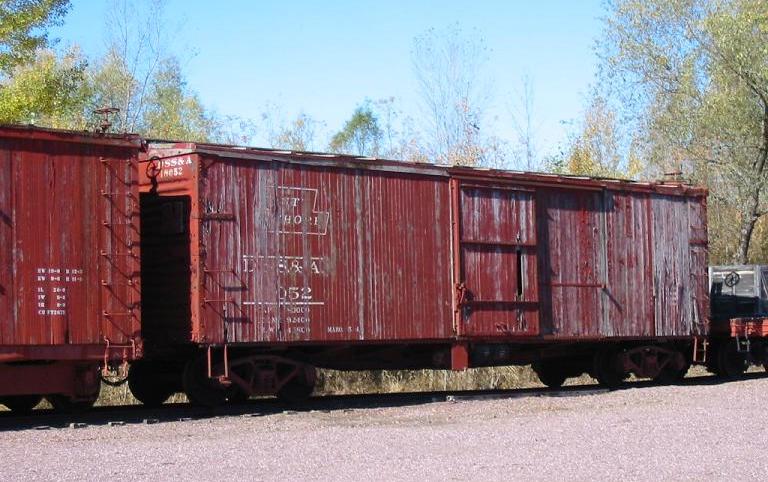 Box_car_DSSA_18052.jpg