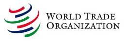 WTO-Logo.jpg