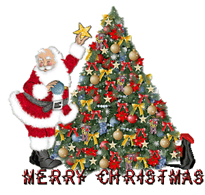 christmas-tree-santa-animated.gif