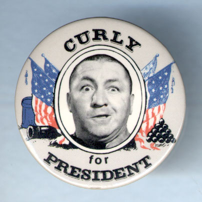 curly.jpg