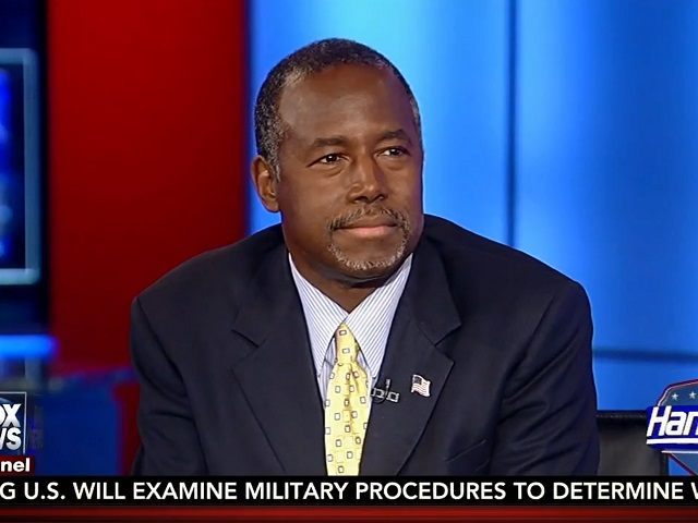 Carson-107-Thumbnail-640x480.jpg