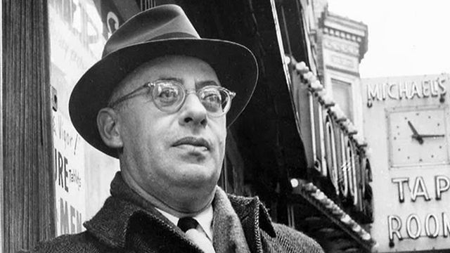 012412_oreilly_alinsky.jpg