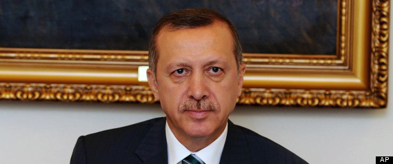 r-TURKEY-PRIME-MINISTER-RECEP-TAYYIP-ERDOGAN-large570.jpg