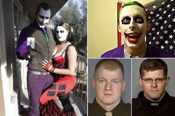 vegas-shooter-main.jpg