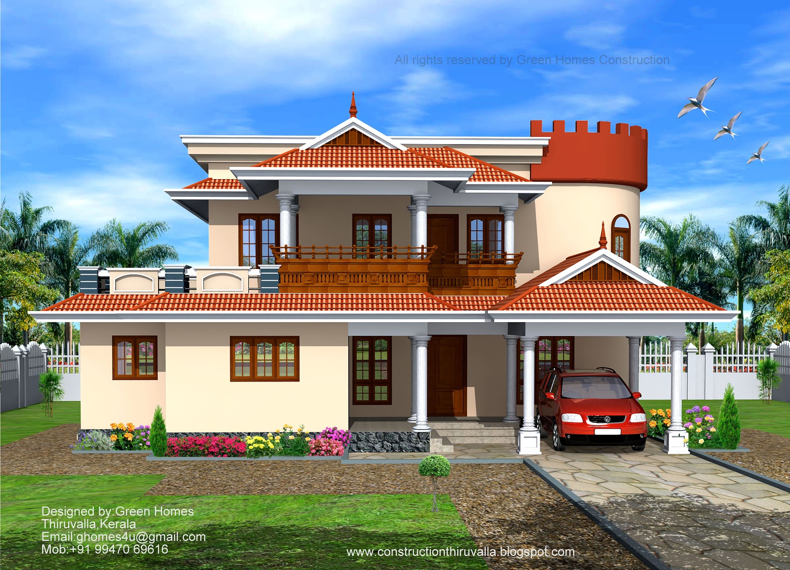 front+copy+1.jpg