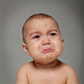 crybaby.jpg