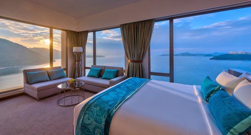 ocean-view-deluxe-room.jpg