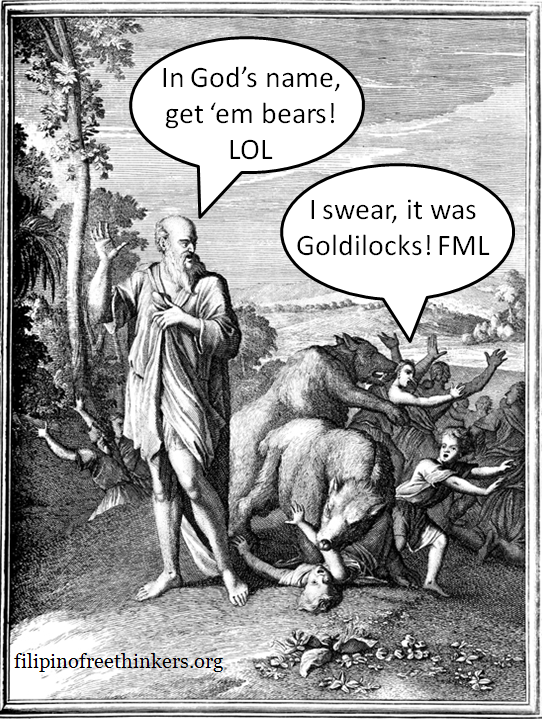 baldy-elisha-lol-bears-eat-children.png