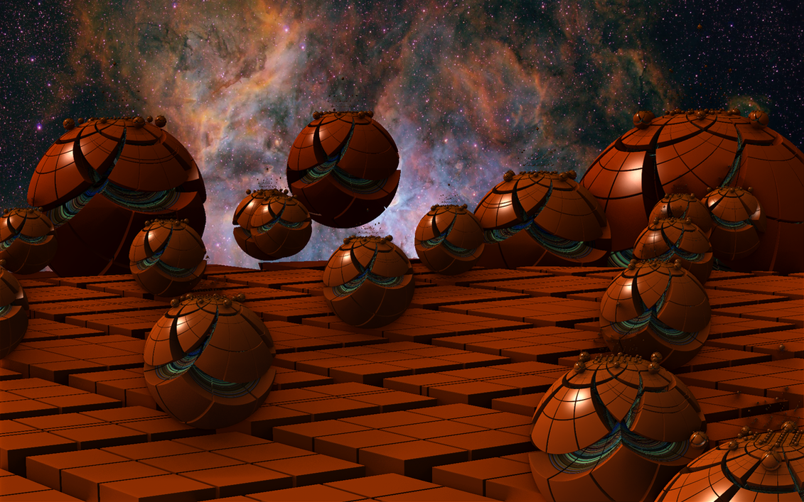 orbital_float_by_gypsyh-d4nq657.png