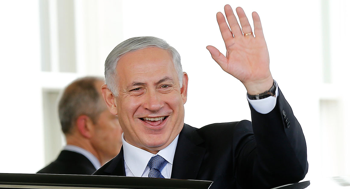 20150317_netanyahu_gty_1160.jpg
