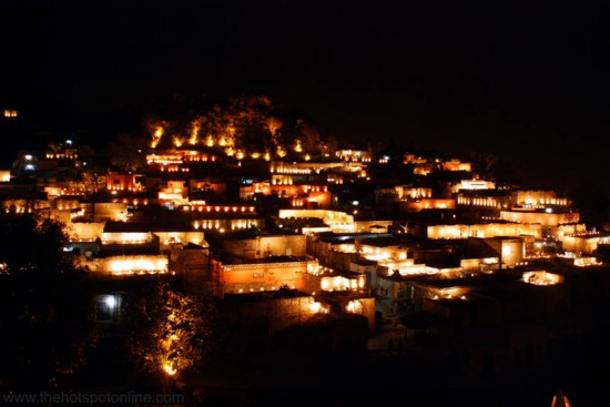 Saidpur-Village-9-550x367.jpg