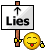 lies-sign_zps0739aff2.gif