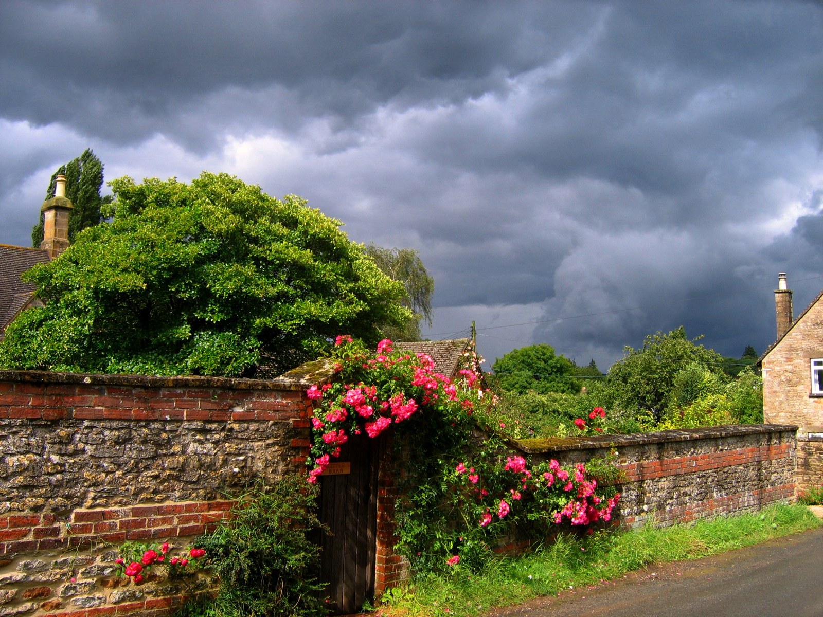 England-02.jpg