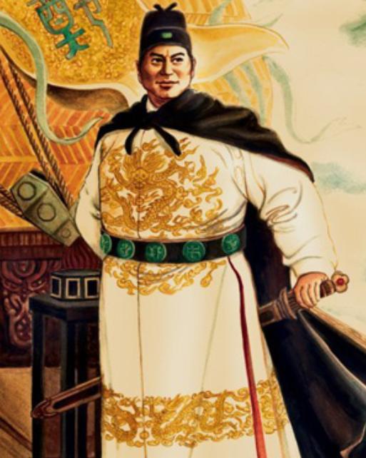 zheng_he_02.jpg